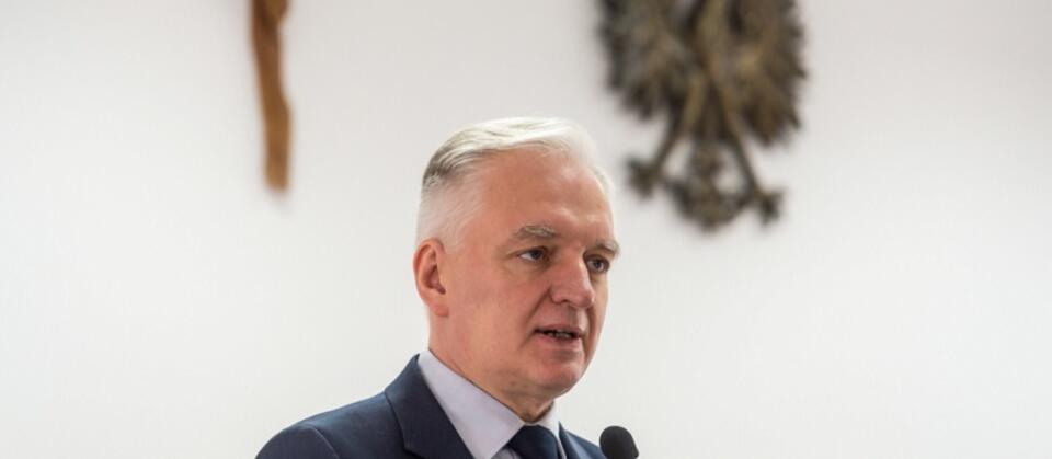 autor: PAP/Tytus Żmijewski