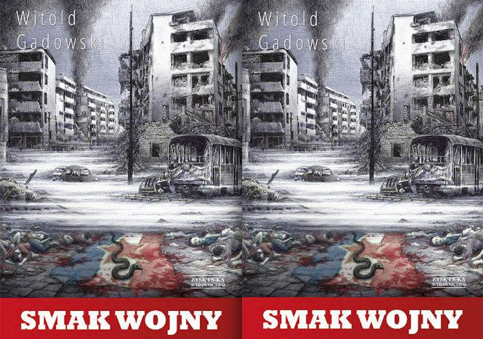 fot. wPolityce.pl/Facebook
