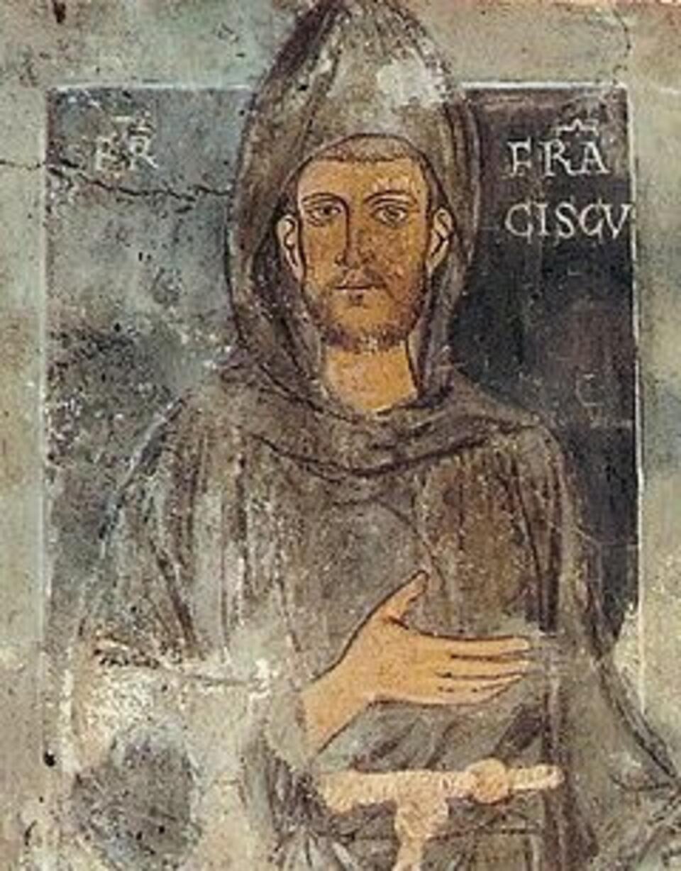 Fot. Wikipedia.pl