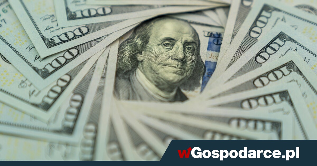 Fed ponownie obniży stopy