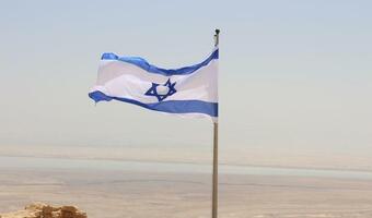 Szynkowski vel Sęk: Oświadczenie izraelskiego MSZ - manipulacja historią