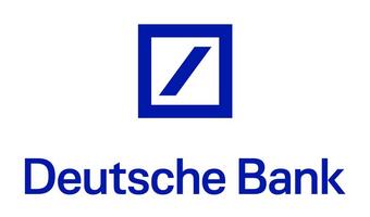 Zięć Donalda Trumpa pożyczył 225 mln dolarów z Deutsche Bank
