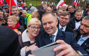 autor: KPRP/Marek Borawski