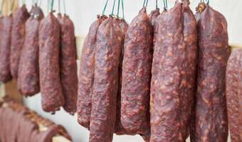 Lewica robi podchody, by mocno zdrożały wędliny!