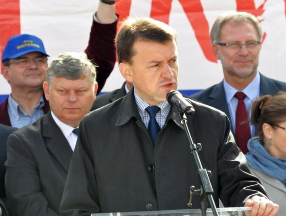 Fot. KP PIS