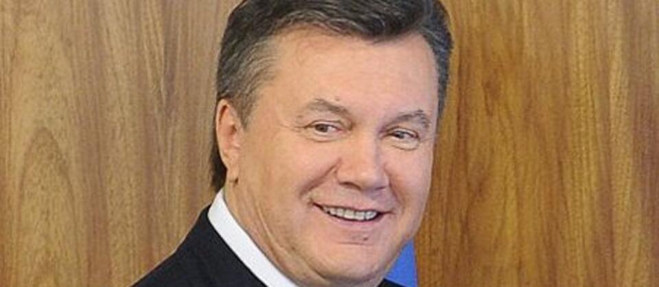 fot. Wikimedia Commons