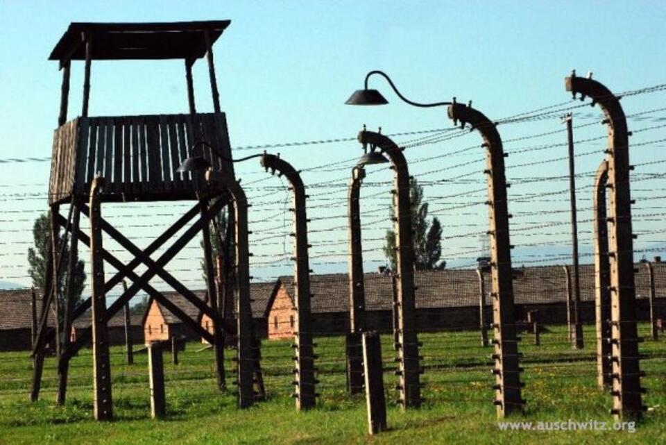 fot. auschwitz.org