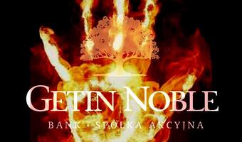 Rusza proces w sprawie z powództwa zbiorowego frankowiczów przeciwko Getin Noble Bank