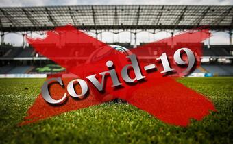 W Danii nowy pomysł na obecność  kibiców na stadionach