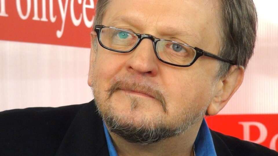 Fot. M. Czutko