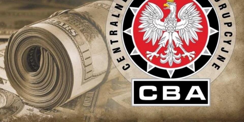 fot. cba.gov.pl