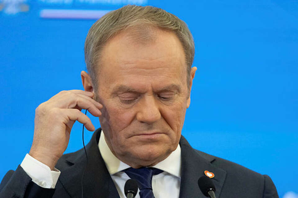 autor: Andrzej Wiktor