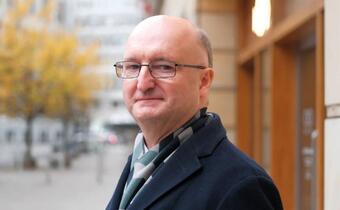 Wiceszef MSZ: Współpraca transatlantycka kluczem do rozwoju UE