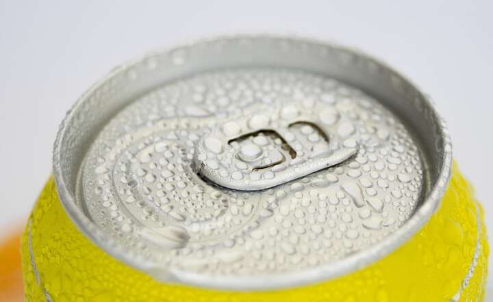 Koncerny piwne wprowadzają na rynek oranżady pod brandami znanych piw / autor: Pixabay