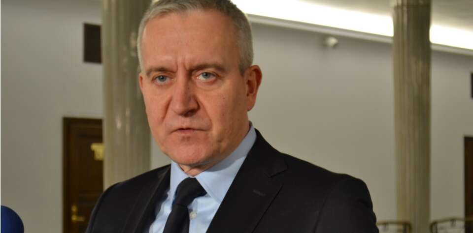 fot.ansa/wPolityce.pl