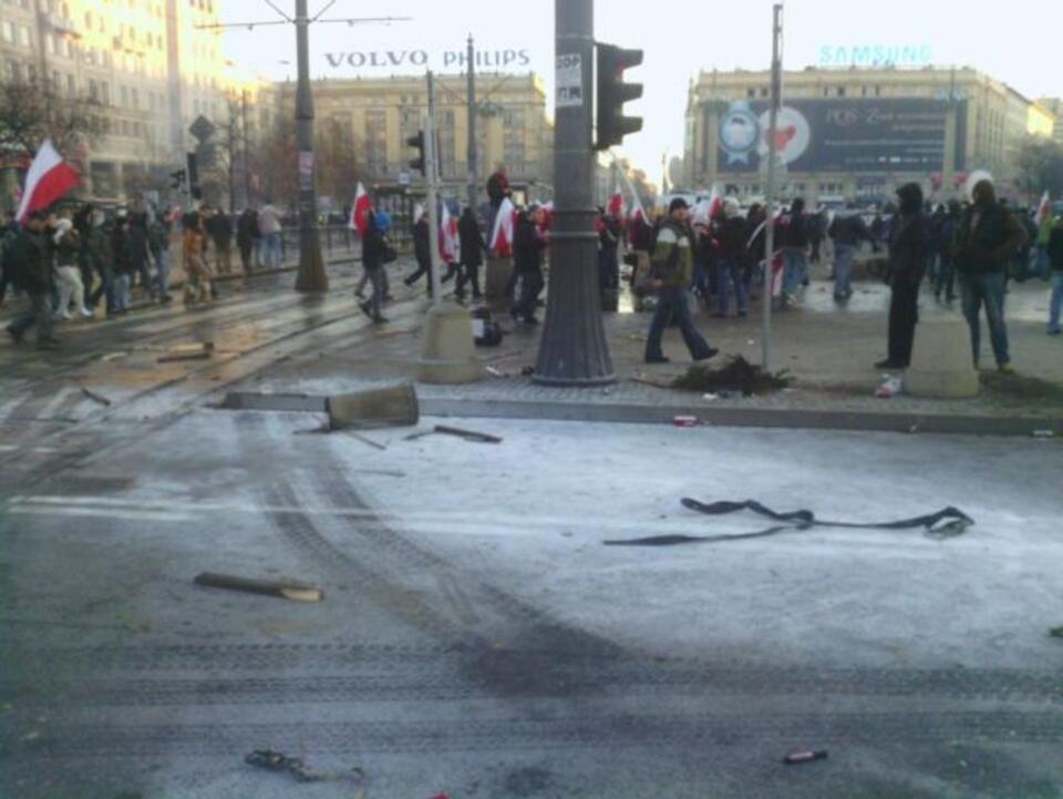 fot. wpolityce.pl 