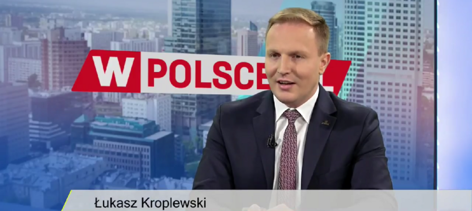 autor: wPolsce.pl