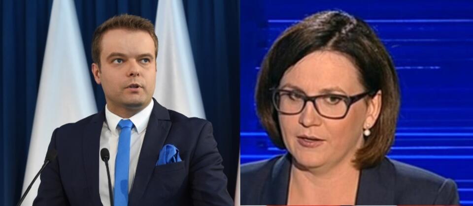 autor: fot. PAP/Radek Pietruszka/tvp.info