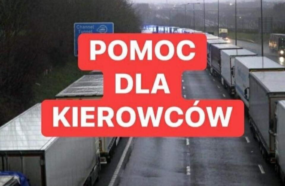 autor: wPolityce.pl/Facebook