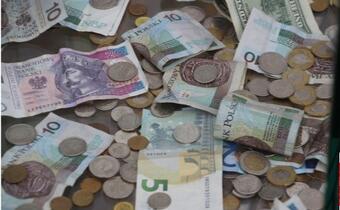 800 mln zł dla mikro, małych i średnich firm na innowacje