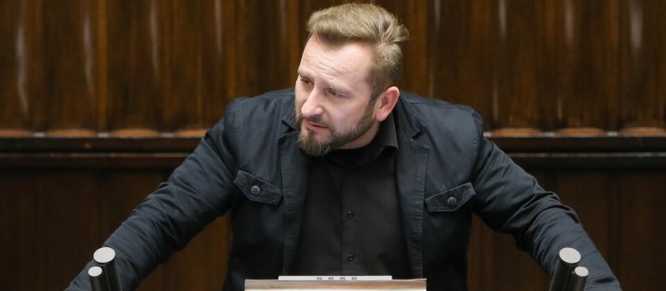 fot. PAP/ Paweł Supernak