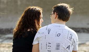 Już prawie 40 proc. Polaków mieszka z rodzicami. Powód? "Brak mieszkania"