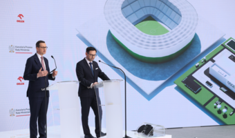 Inwestycja w SMR-y to impuls do dalszego rozwoju polskiej gospodarki