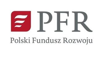 B. Marczuk wchodzi do zarządu PFR