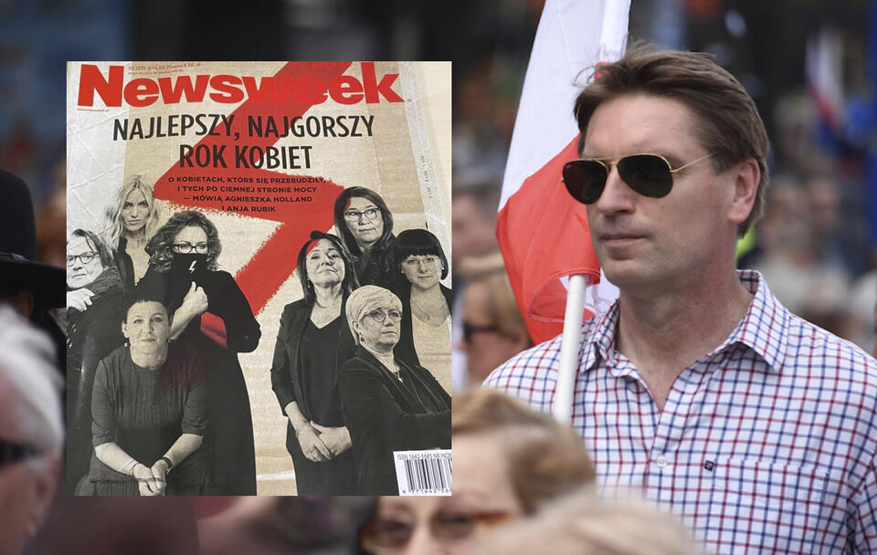 autor: wOiolityce.pl