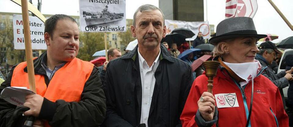 autor: wPolityce.pl
