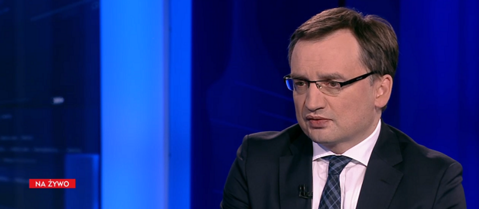 autor: wPolityce.pl/TVP1