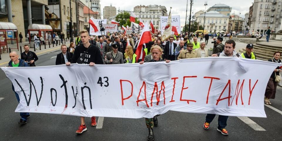 fot. PAP/Jakub Kamiński