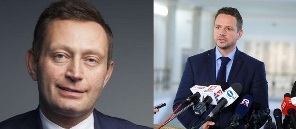 autor: Fratria/PAP/Rafał Guz