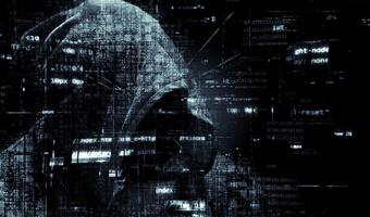 Hakerzy uderzyli w UE: Wyciekły tajne dokumenty