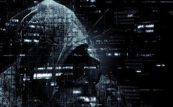 Hakerzy uderzyli w UE: Wyciekły tajne dokumenty