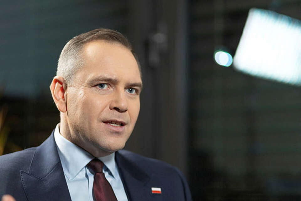 autor: Andrzej Wiktor