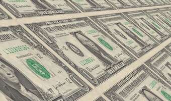 Sytuacja na rynkach 25 listopada - dolar dalej bez kierunku