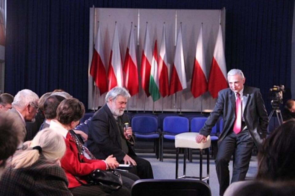 Fot. Blogpress.pl