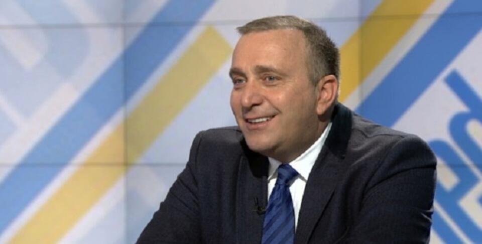 Fot. wPolityce.pl/TVN24 (arch.)