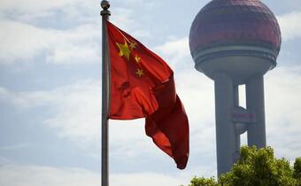 Chiny grożą odwetem za amerykańskie sankcje