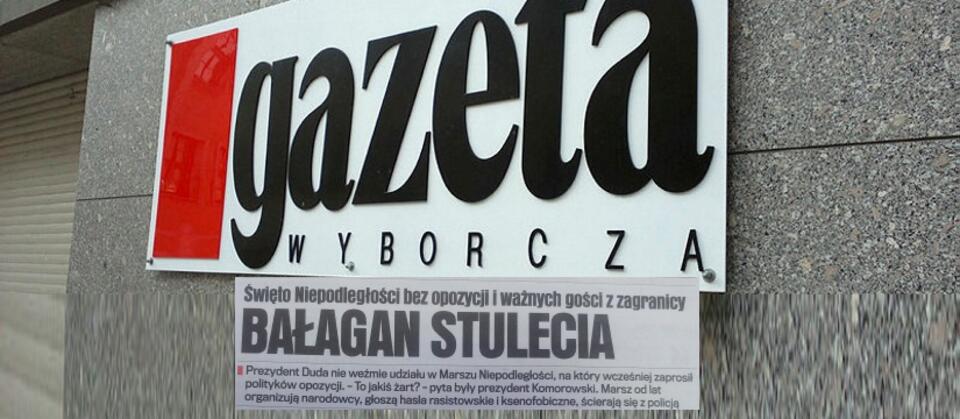 zdjęcie ilustracyjne  / autor: fratria 
