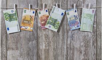 Szwajcarska filia HSBC zapłaci karę za pranie pieniędzy