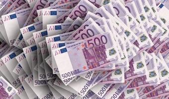 Czesi muszą zwrócić UE 18 ml euro