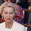 Ursula von der Leyen obroniła fotel