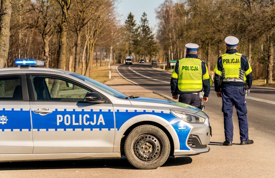 zdjęcie ilustracyjne / autor: Fratria