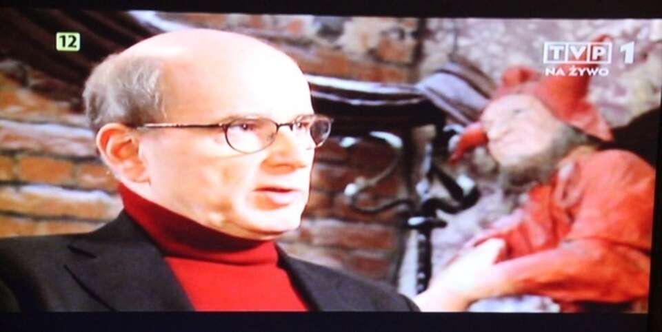 Fot. wPolityce.pl