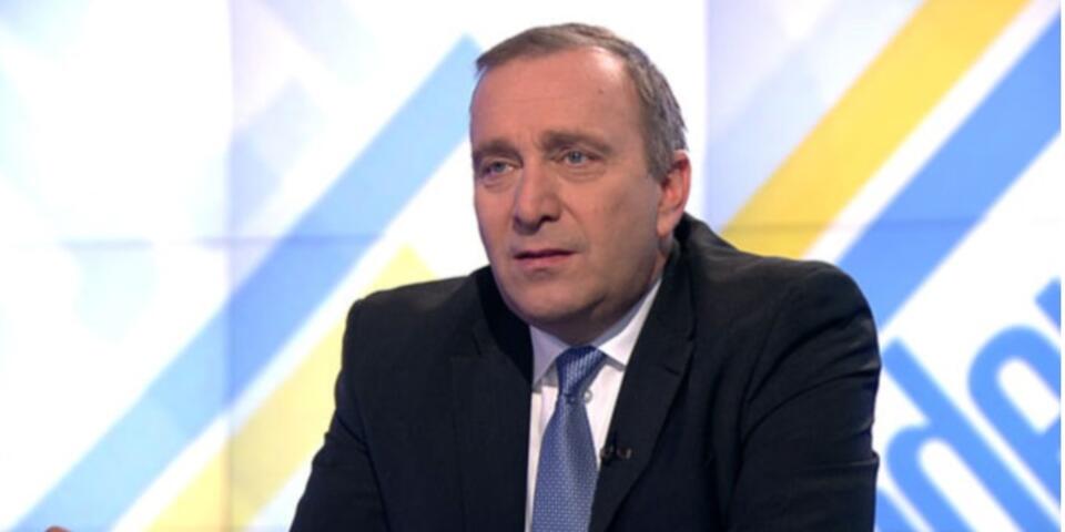 fot. TVN24