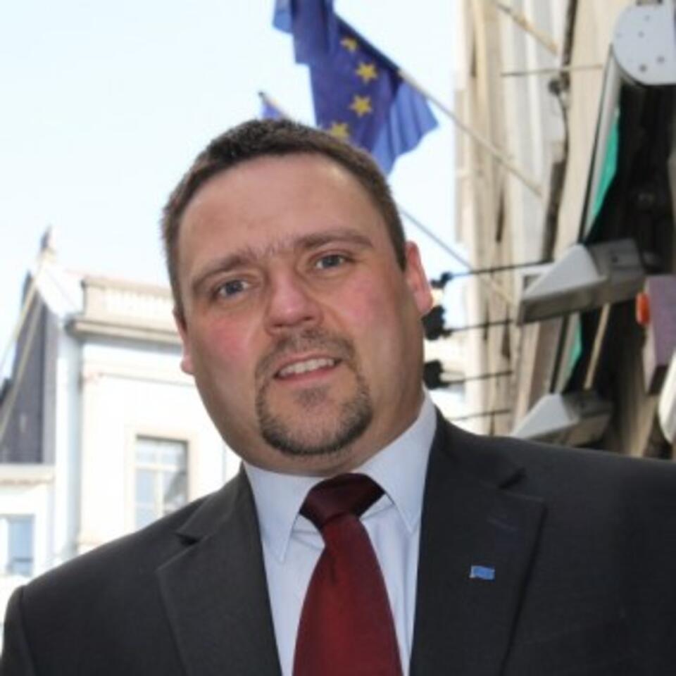 adamkepinski.pl