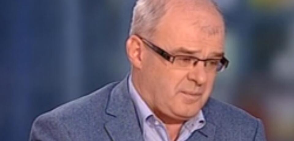 fot.TVP Info/wPolityce.pl