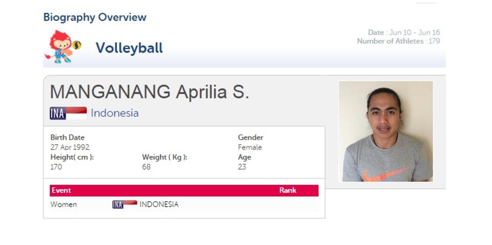 fot. oficjalna strona seagames